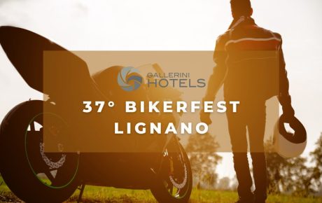 Biker Fest 2023